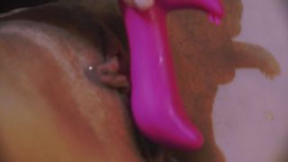 [supermisses.com] Melisa Gold – Strange but Pleasant things Happen on Halloween…-1