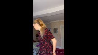 Ariel Anderssen OnlyFans 0hd7knn12a27i1d2jyrey source-1