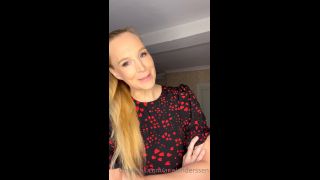Ariel Anderssen OnlyFans 0hd7knn12a27i1d2jyrey source-9
