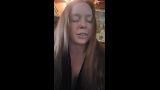 Anal Cuc Play FULL VIDEO ON OF-1