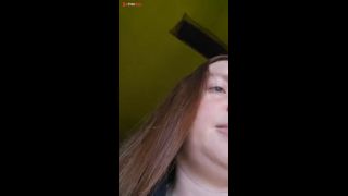 Anal Cuc Play FULL VIDEO ON OF-3