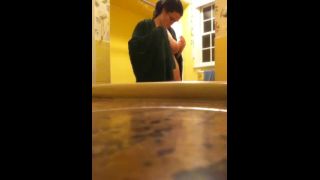 Porn online Voyeur Spyirl 135 hz_23493 (MP4, SD, 360×480) Watch Online or Download!-9