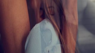 Febby twigs, aria carson-lets buy this house - Big dick-2