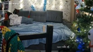 [K2S.CLUB] Henry Shanay Sexthon 1 2025-12-22 6 - HD 720P-7