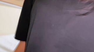 Video Tara Kantutan G Pinay Martha 1080p FullHD-0
