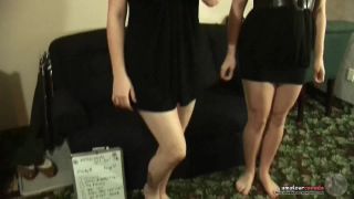 AmateurCanada mandypaigekiss-hb-7