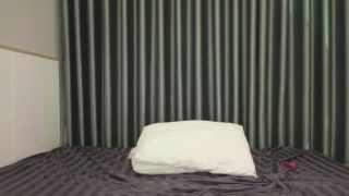 nanokii Chaturbate Yumicutie: Exclusive Live Show Highlights-3