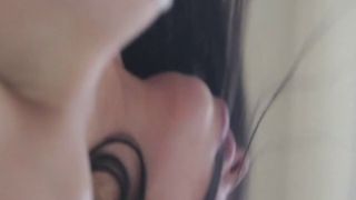 Double D Vixens: Unleash the Ultimate Pleasure Movie-7