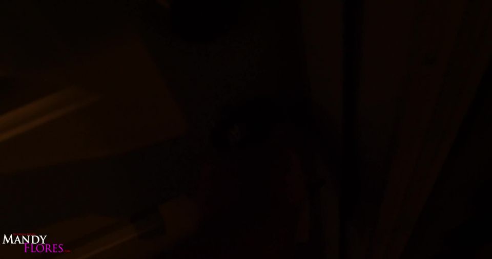 Fucking someone else's wife in the ass - part 2! (1080p) - Lesbians