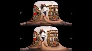 adult xxx video 35 3DSVR-0281 A - Virtual Reality JAV, porno raped asian on femdom porn -0