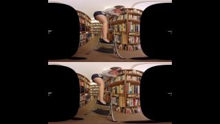 adult xxx video 35 3DSVR-0281 A - Virtual Reality JAV, porno raped asian on femdom porn -1