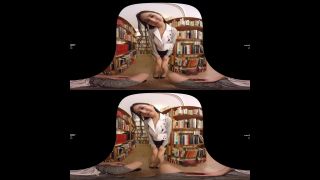 adult xxx video 35 3DSVR-0281 A - Virtual Reality JAV, porno raped asian on femdom porn -3