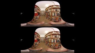 adult xxx video 35 3DSVR-0281 A - Virtual Reality JAV, porno raped asian on femdom porn -5