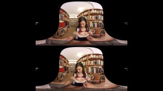 adult xxx video 35 3DSVR-0281 A - Virtual Reality JAV, porno raped asian on femdom porn -6