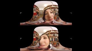 adult xxx video 35 3DSVR-0281 A - Virtual Reality JAV, porno raped asian on femdom porn -7