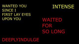 Young (18 ) And Old DADDY DIRTY TALKING TO MAKE YOU CUM INTENSE DIRTY NASTY BRITISH DIRTY TALK (COMP)-5