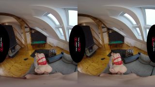 free porn video 18 Charlotte Sartre on brunette girls porn blonde feet fetish-6