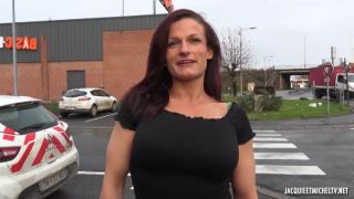 adult xxx clip 18 Victoria, fitness teacher in Bethune! | teacher | milf porn free xxx hentai videos-1
