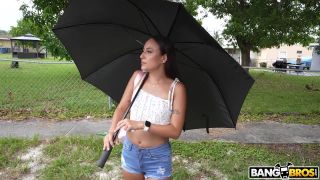 xxx video 14 Lola Rose aka Lola Aiko - Anal Makes The Sun Come Out (HD) on hardcore porn goddess randi femdom-1