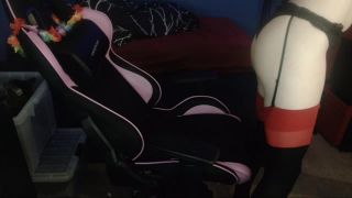 online porn clip 47 Shemale Webcams Video for August 07, 2019 – 11 on webcam -4