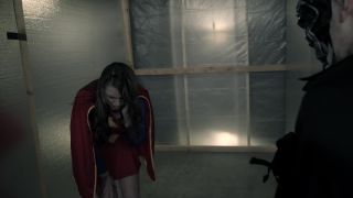[supermisses.com] No Hope 2-1