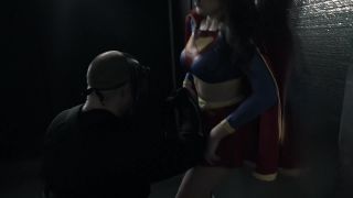[supermisses.com] No Hope 2-2