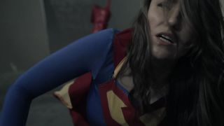 [supermisses.com] No Hope 2-3
