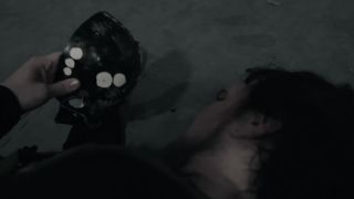 [supermisses.com] No Hope 2-4