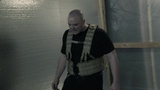 [supermisses.com] No Hope 2-5