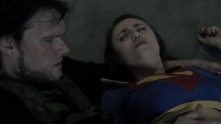 [supermisses.com] No Hope 2-6
