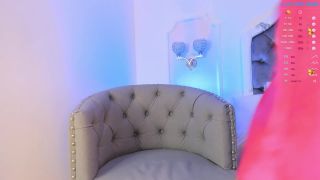 free porn clip 14 lesbian tongue fetish femdom porn | Exotic Enigma – Sultry Swaps | solo-7