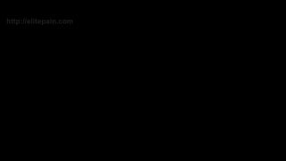 xxx video clip 12 simone sonay bdsm ElitePain Wheel of Pain 19, bdsm on bdsm porn-0