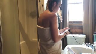 Hidden-Zone presents Voyeur – hz_26306 voyeur -1