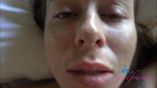 Summer Vixen - Maui 2-11 - ATKGirlfriends (SD 2021)-9