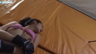 [waranlov.com] KTB-02 東京美少女狩り!! 美少女の敗北闇試合!! 02 | giga heroine, cosplay, コスプレ, superheroine, 女子プロレス, wrestling-7