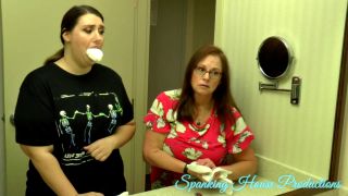 spank porn videos 10402.-9