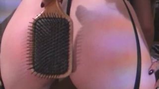 adult video 26 leg cast fetish porn fetish porn | Spank Me Please 1 [SD 666 MB] | fetish-6