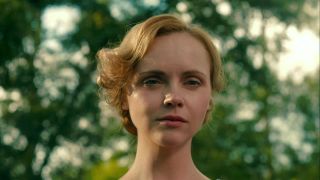 Christina Ricci – Z (2015) HD 1080p!!!-0