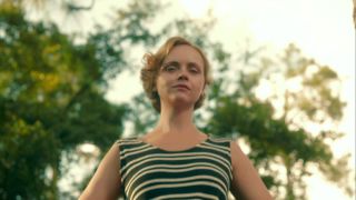 Christina Ricci – Z (2015) HD 1080p!!!-1