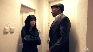 clip 45 Charlotte Sartre in LANDLORDS BBC - interracial - hardcore porn hardcore latex porn-6