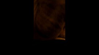 [K2S.CLUB] Tia Tizzianni - Zoie is back Now doing DOGGY and BJ - FullHD 1080P-2