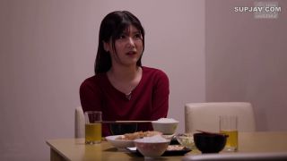 Reducing Mosaic NSFS-410 近親相姦 父と嫁 ～嫁いでも続く実父との爛れた関係～ 有加里ののか-7