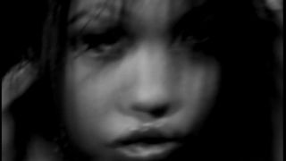 EvaAngelinaCollection Ghetto Fabulous 2006 DVD - song3 480p-3