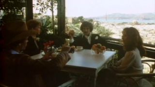 Dive Into the Depths of Never So Deep Passionate Thrills-2