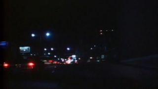 Dive Into the Depths of Never So Deep Passionate Thrills-4