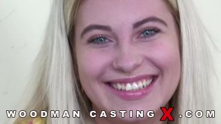 Lilly bella - casting x - updated - Hardcore-1