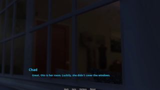 Porn Gameplayz - Stepmom Caught Her Stepson Jerking Off And You Can't Believe What She Did Next!-0