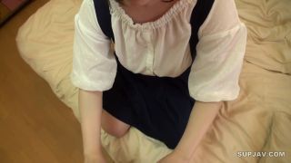 Reducing Mosaic LABY-006 東京の街は不倫妻の巣窟-8