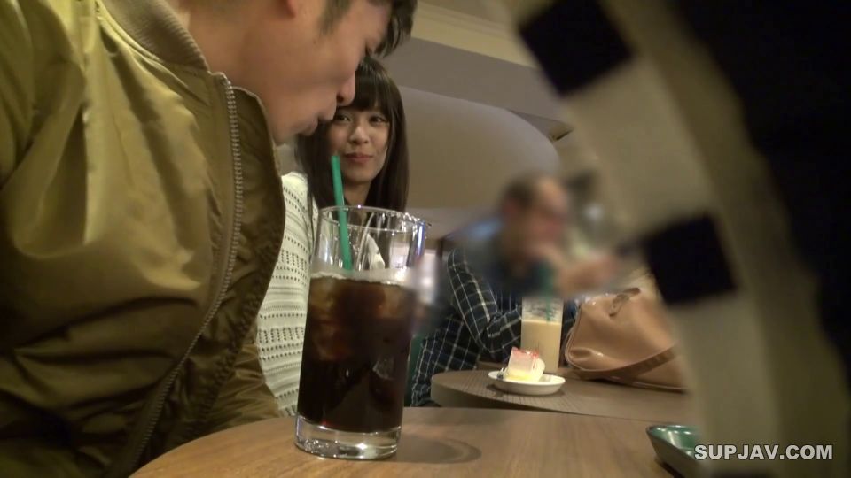 Reducing Mosaic LABY-006 東京の街は不倫妻の巣窟