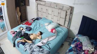 Amateur 1660 Colombia Chía ZROXqWVEm-2